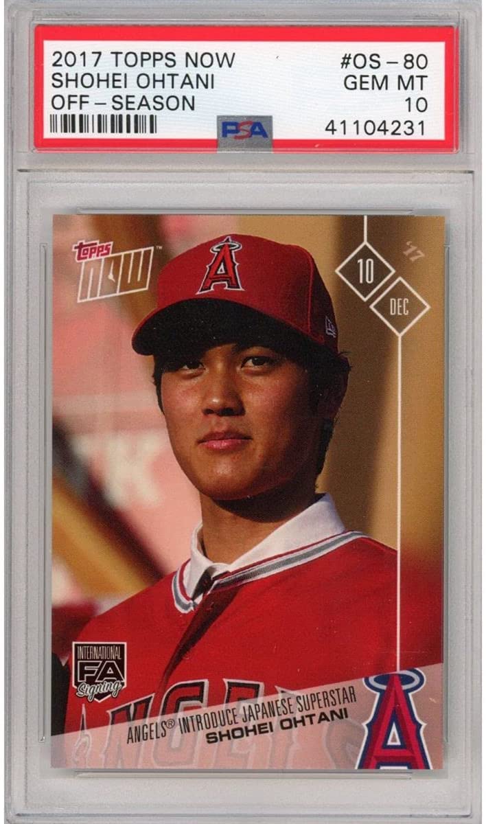 Japan baseball shohei ohtani - Gem