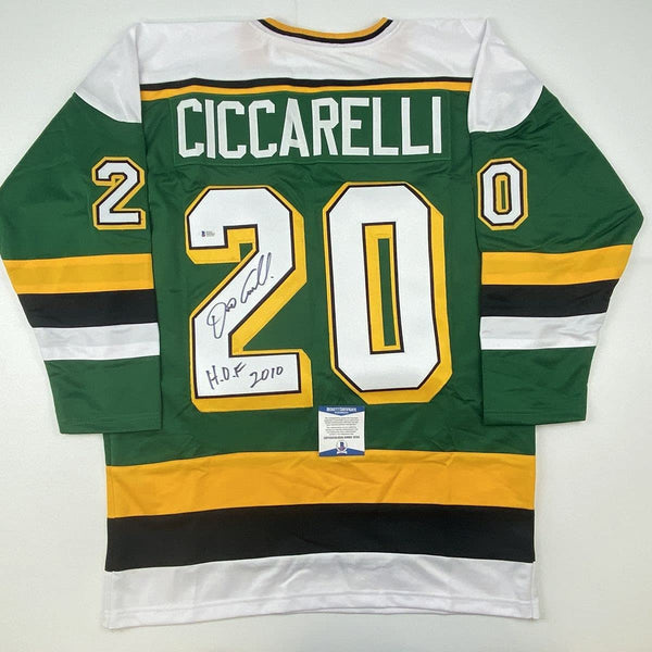 Framed Autographed/Signed Kirill Kaprizov 33x42 Minnesota Green Hockey  Jersey Beckett BAS COA - Hall of Fame Sports Memorabilia