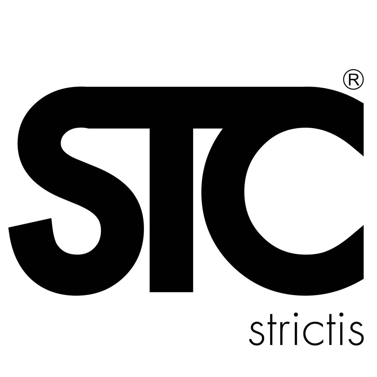 Moda STC
