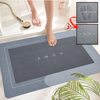 QuickDry™ | Superabsorbierende Bodenmatte