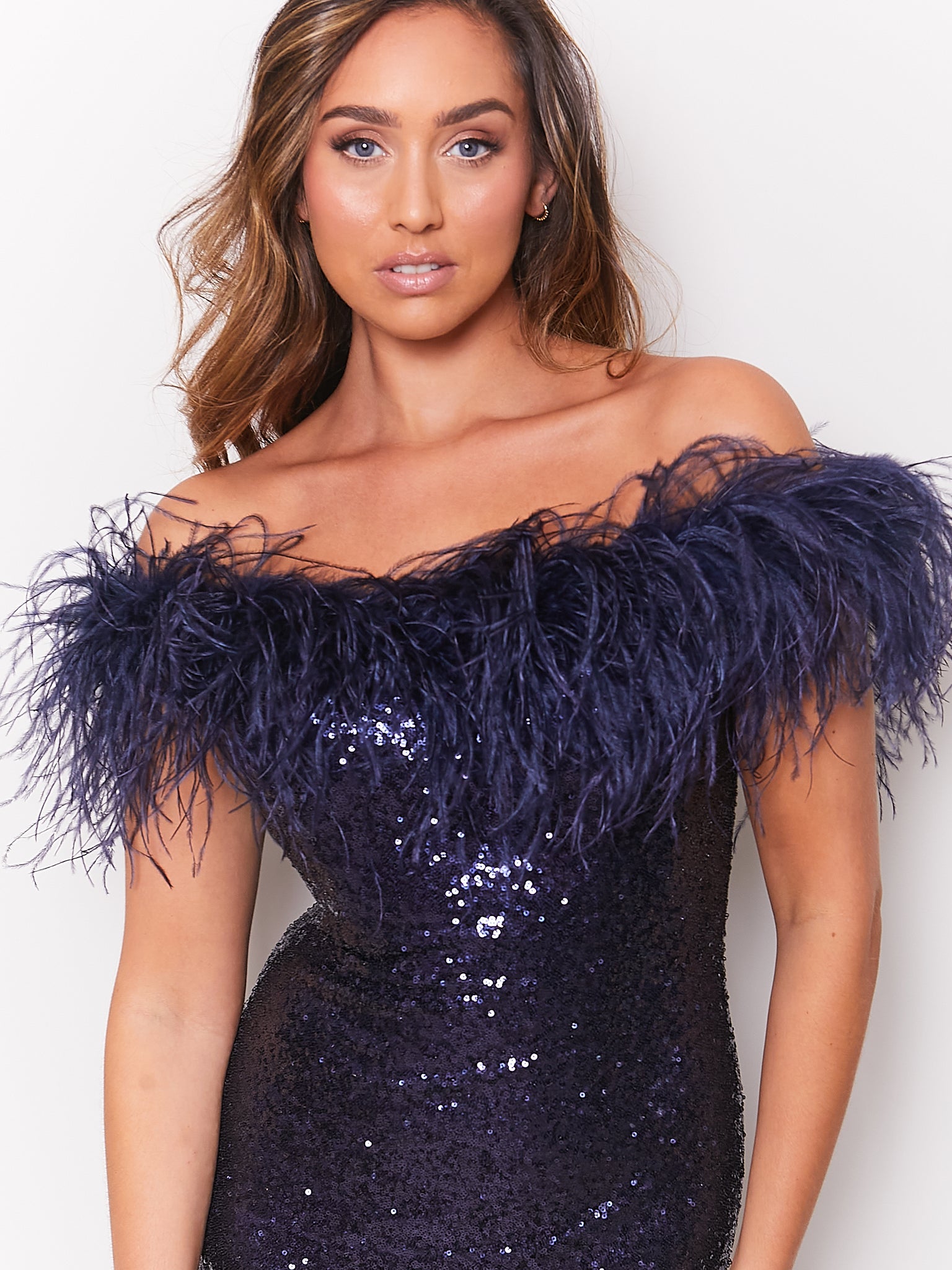 Top Trends for Prom 2023 - Dress 2 Party