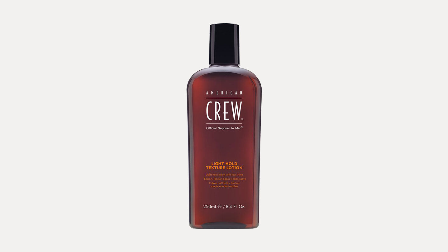 The Best Mens Hair Styling Products for Long Hair  MENS BIZ
