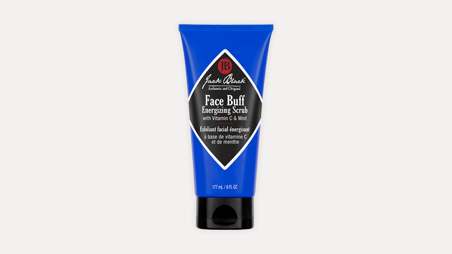 jack-black-face-buff-energizing-scrub-177ml