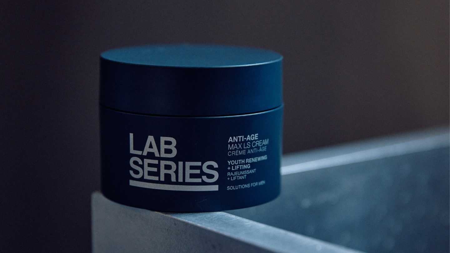 Lab Series Anti Age Max