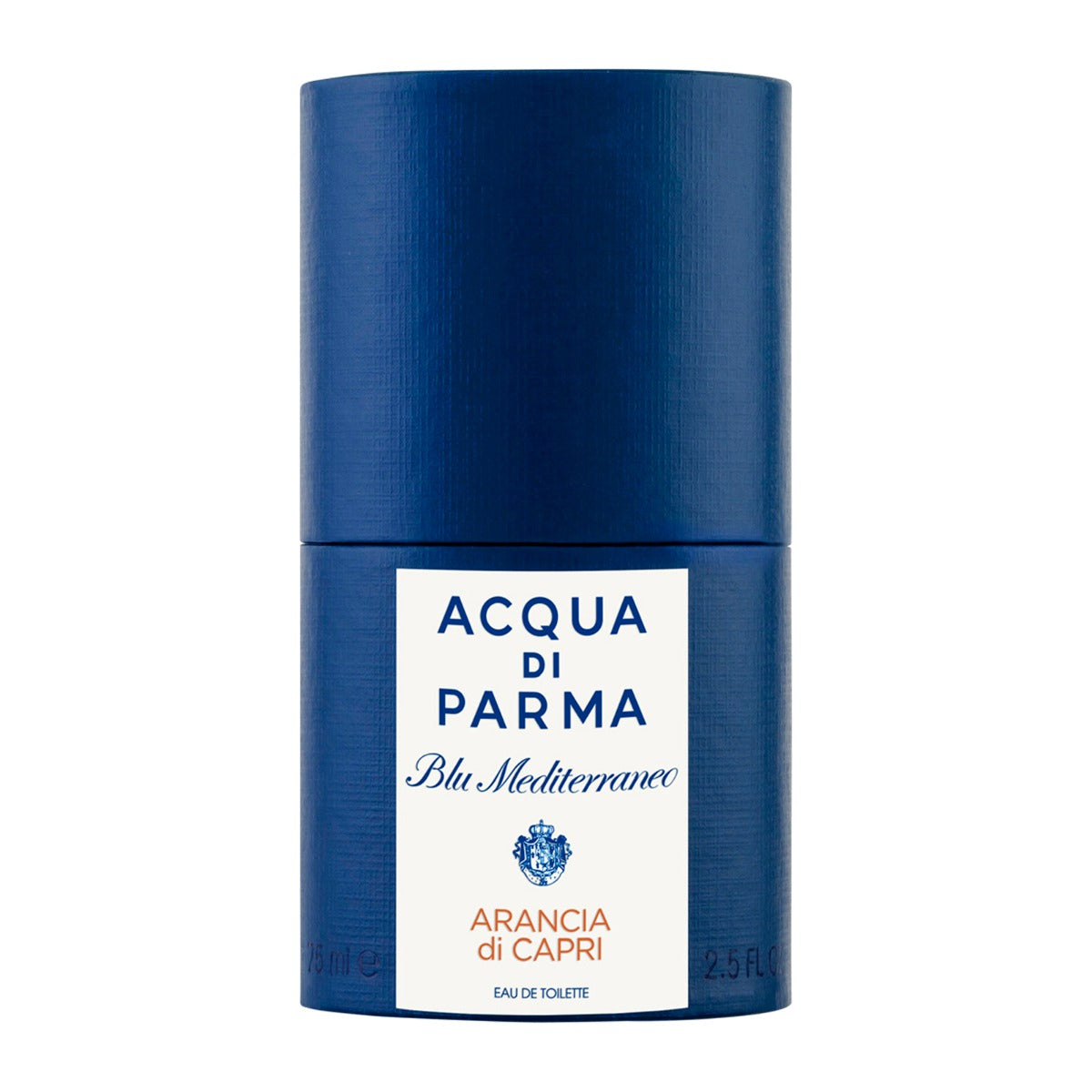 acqua di parma arancia di capri eau de toilette