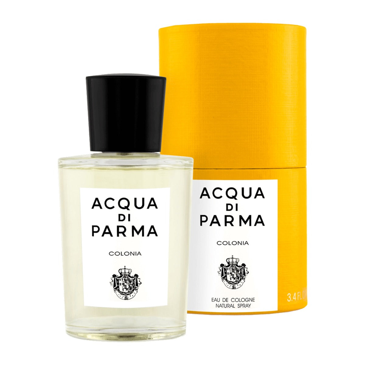 acqua di parma colonia eau de parfum