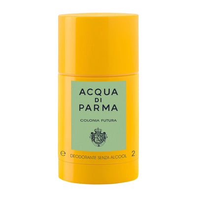 acqua di parma deodorant