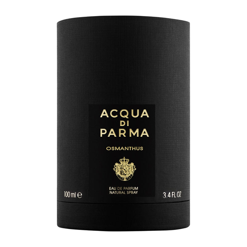 acqua di parma osmanthus price