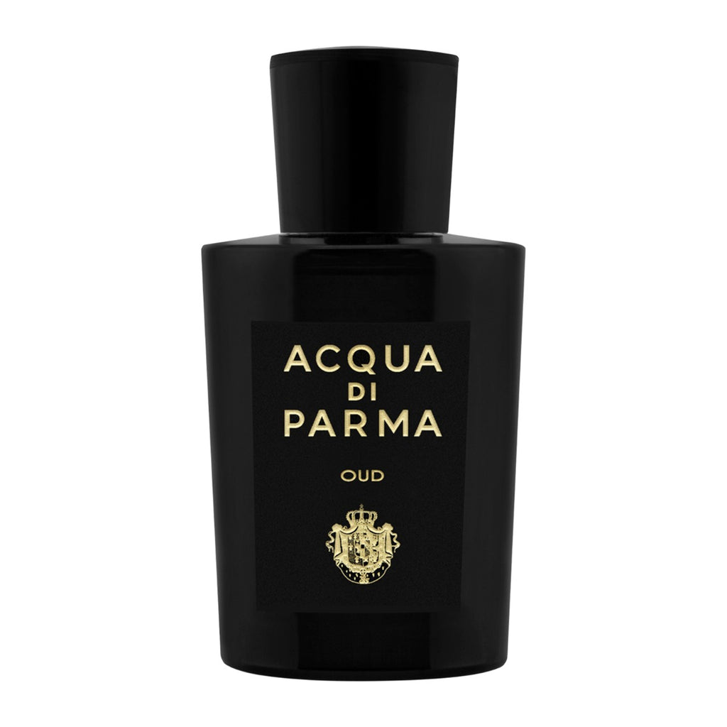 acqua di parma oud 100ml