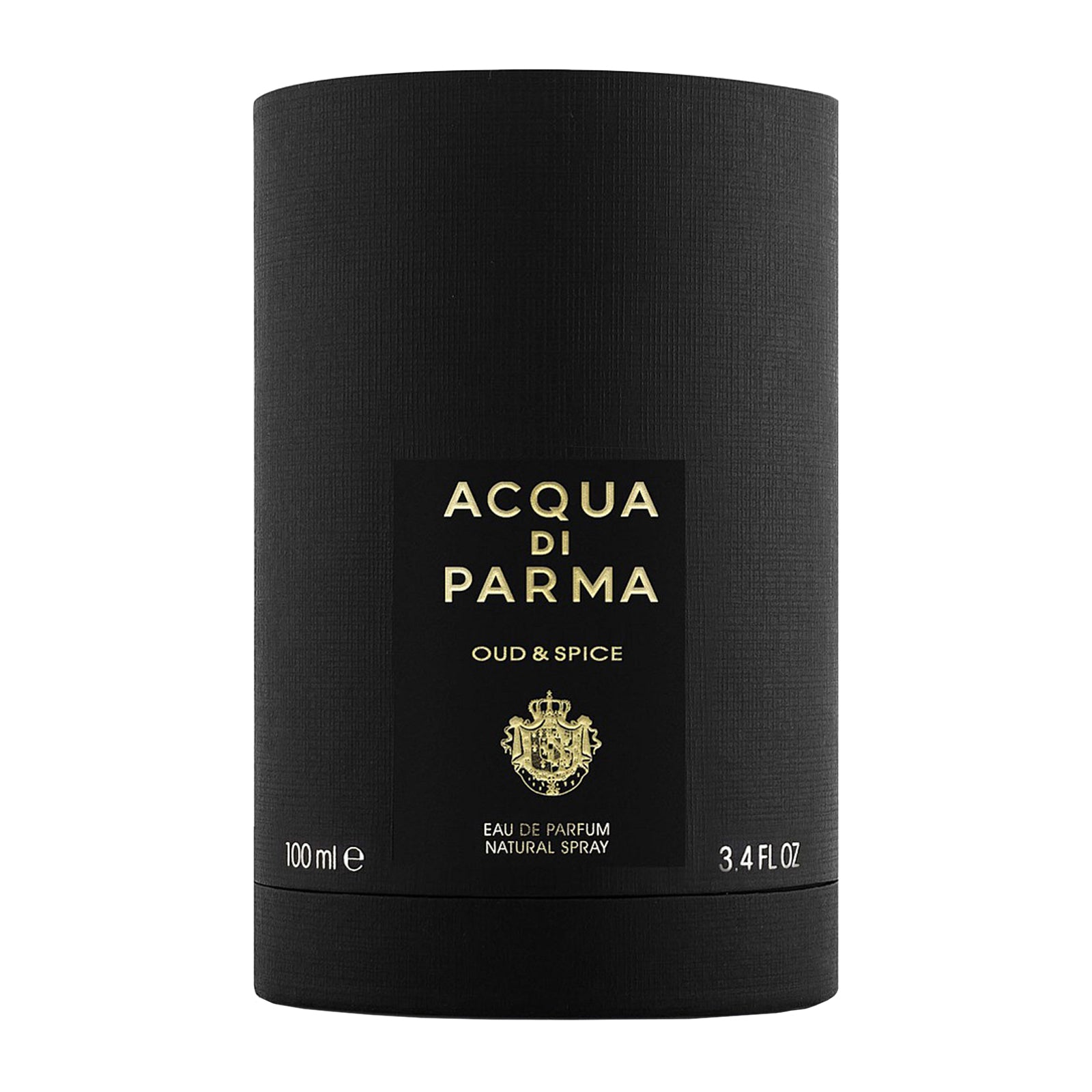 acqua di parma oud 100ml