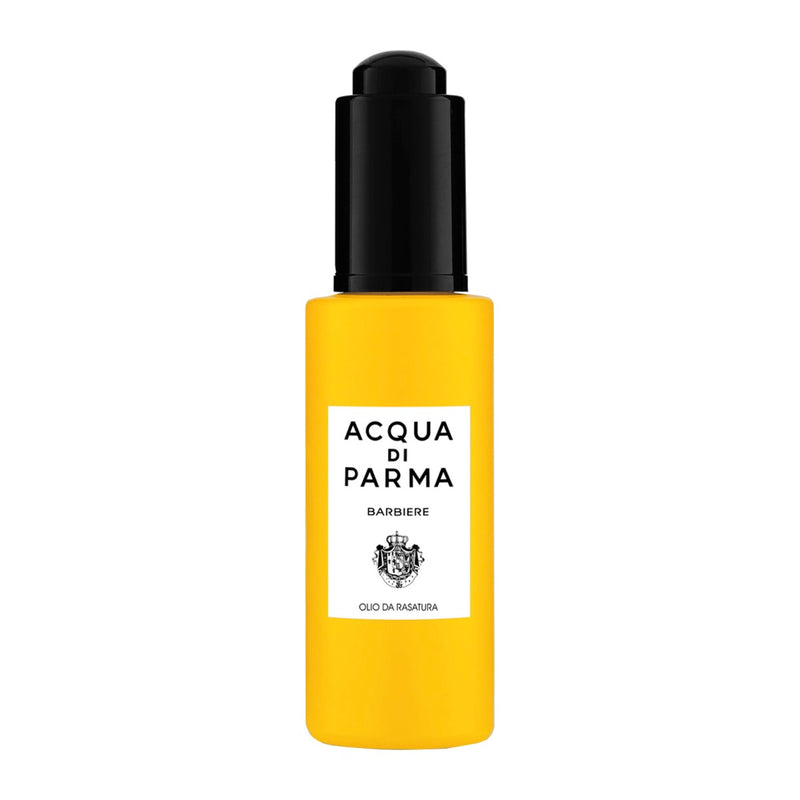 acqua di parma 30ml