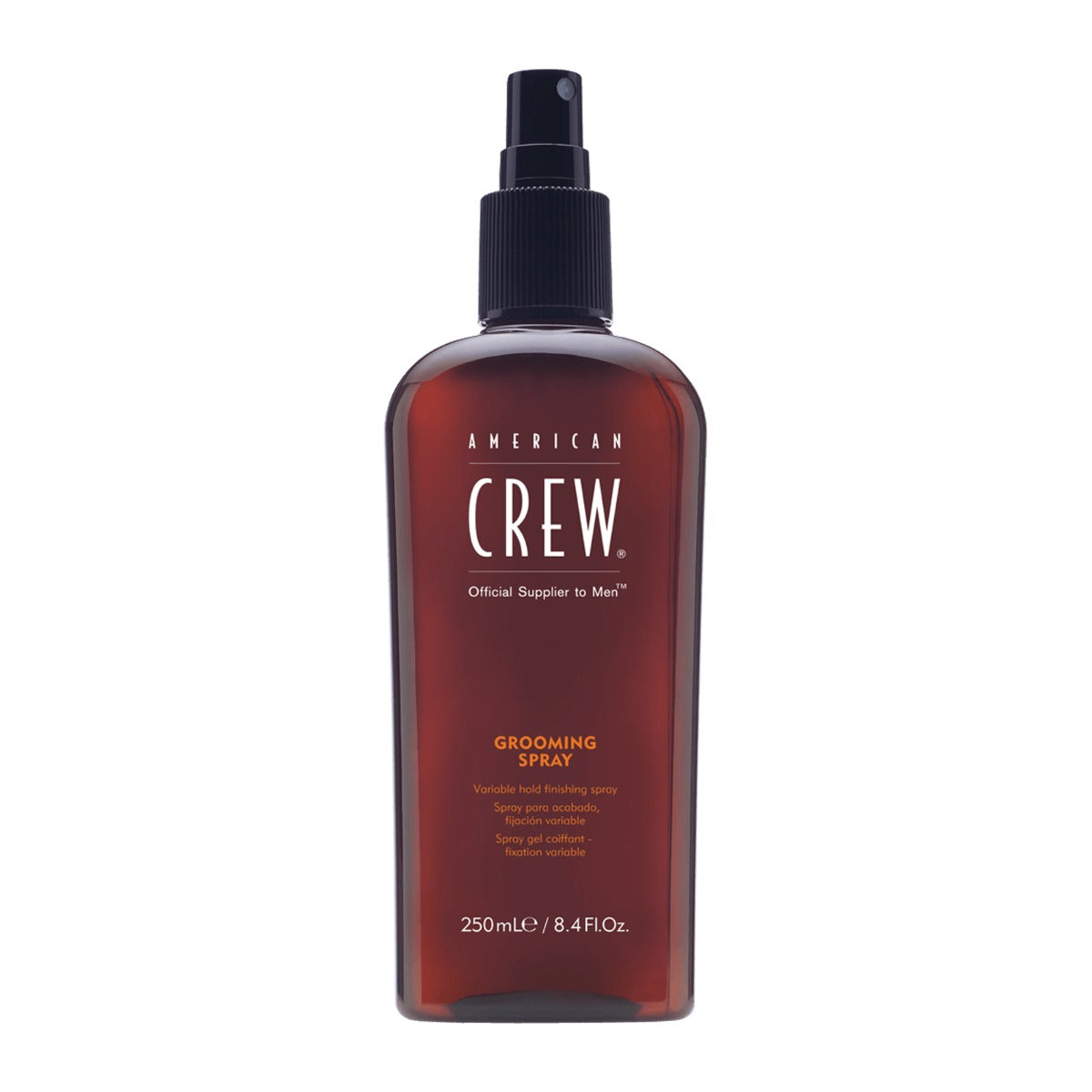 American Crew Grooming Spray, 250ml