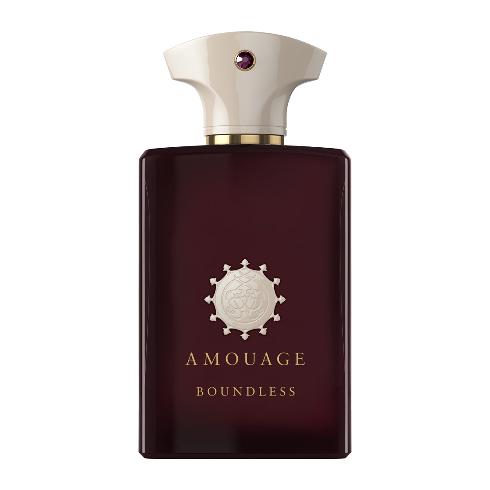 Amouage Boundless Eau de Parfum