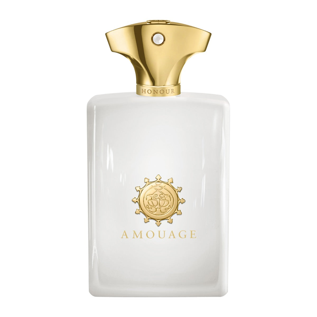 Amouage Honour Man Eau de Parfum