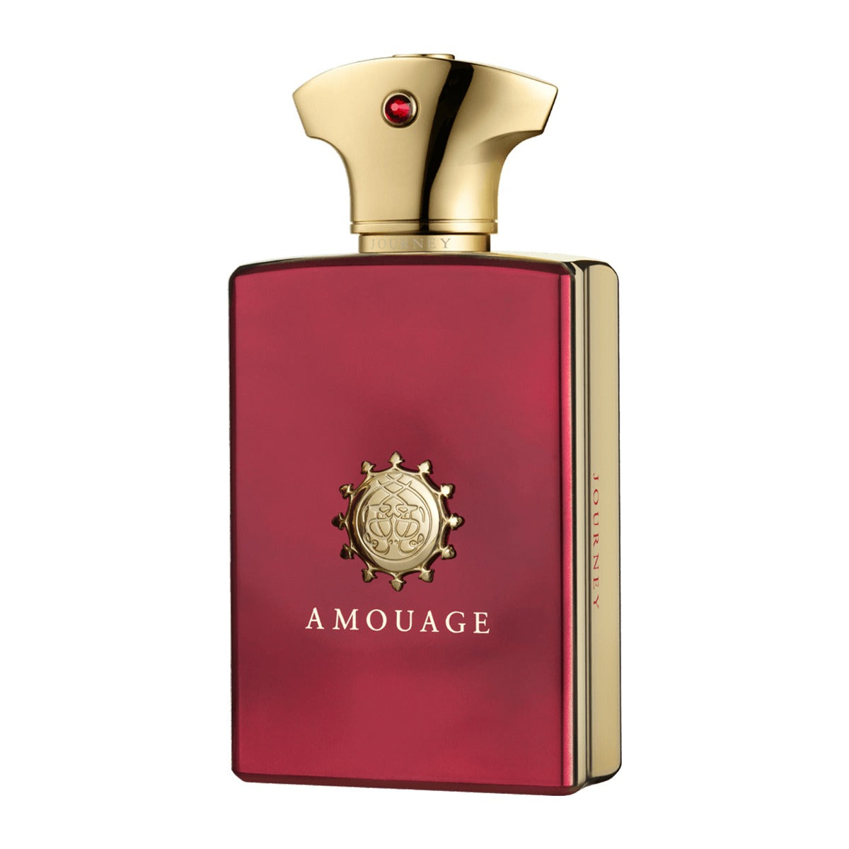 Amouage Journey Man Eau de Parfum