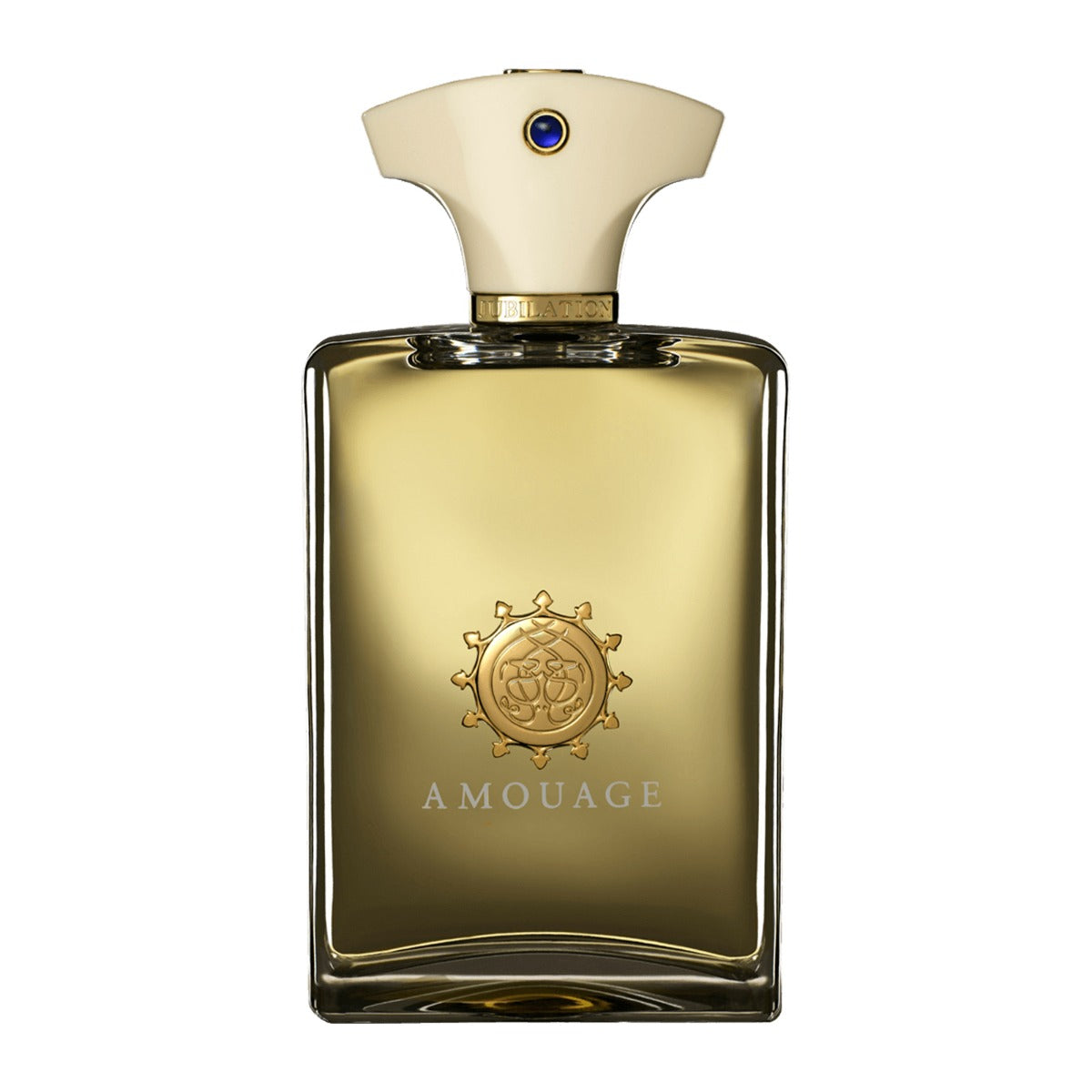 Amouage Jubilation XXV Man Eau de Parfum