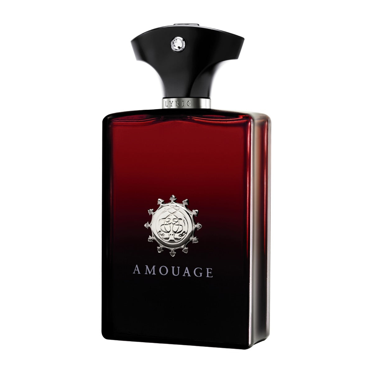 Amouage Lyric Man Eau de Parfum