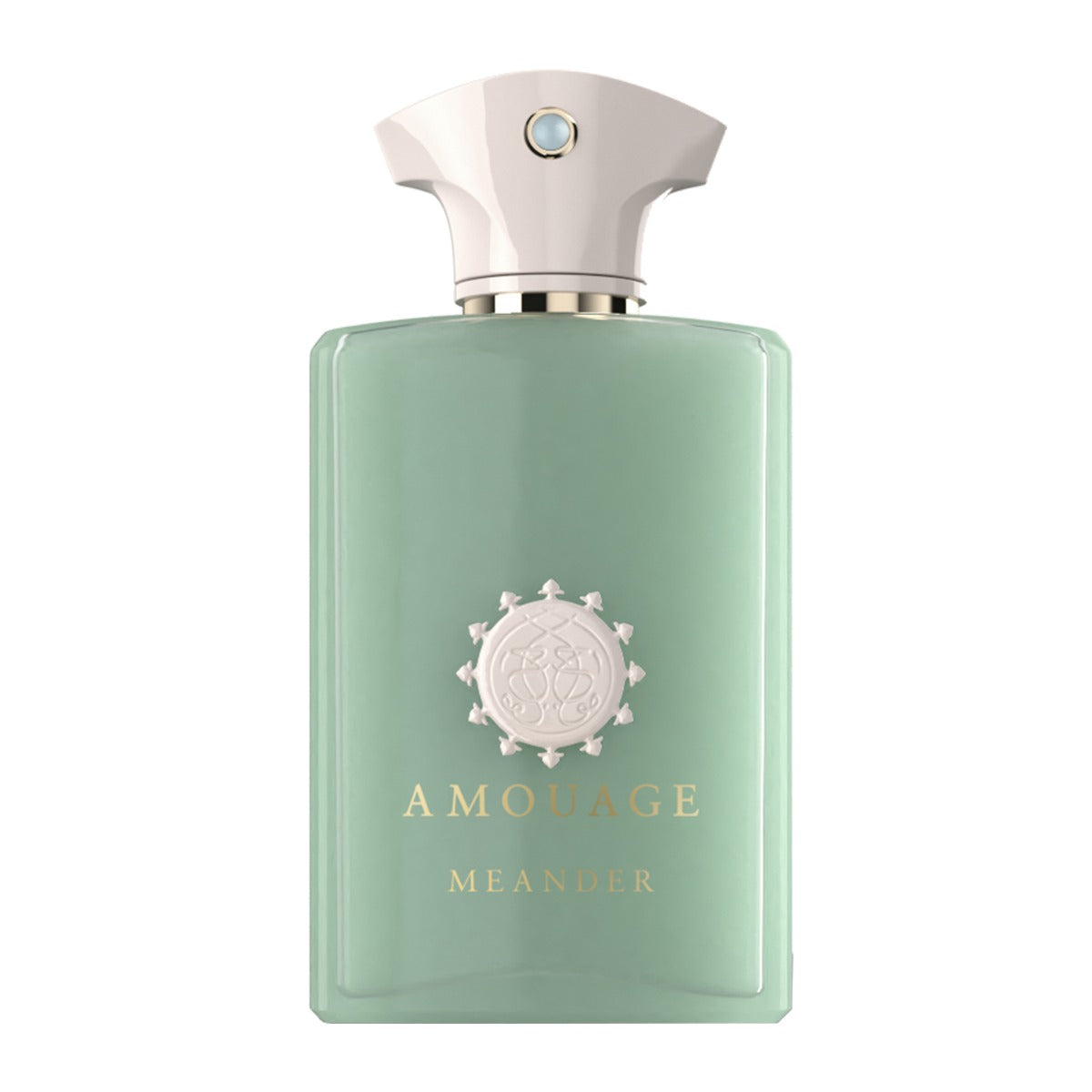 Amouage Meander Eau de Parfum