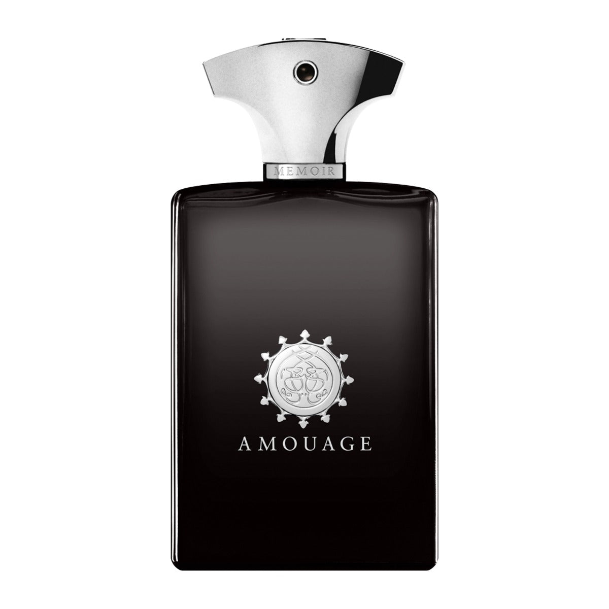 Amouage Memoir Man Eau de Parfum