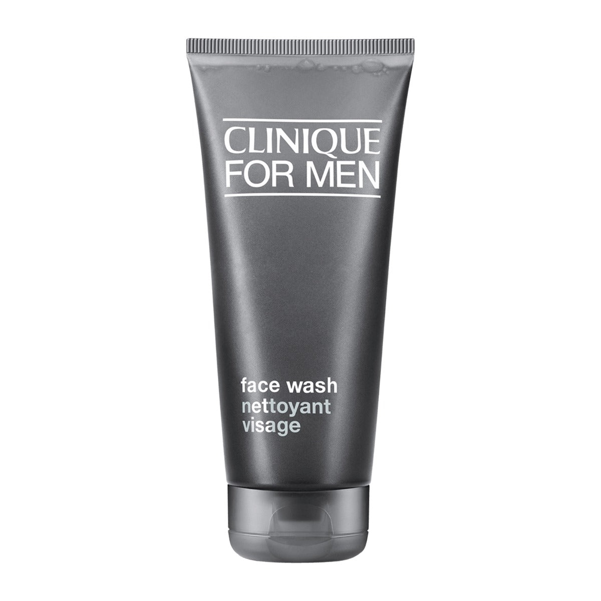 Clinique for Men Face Wash, 200ml