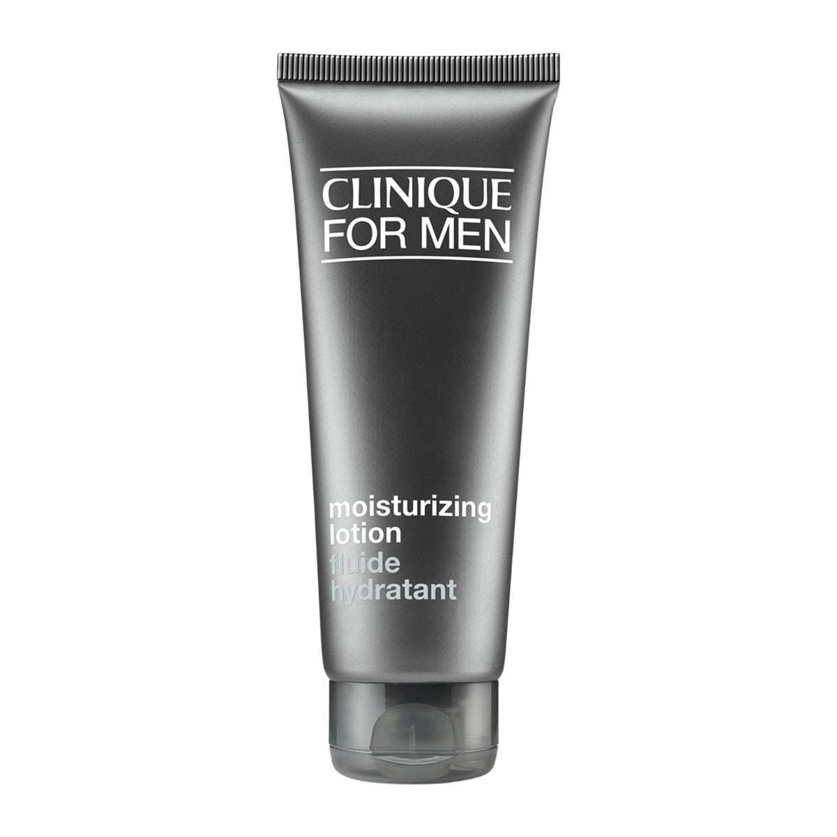 Clinique for Men Moisturising Lotion, 100ml