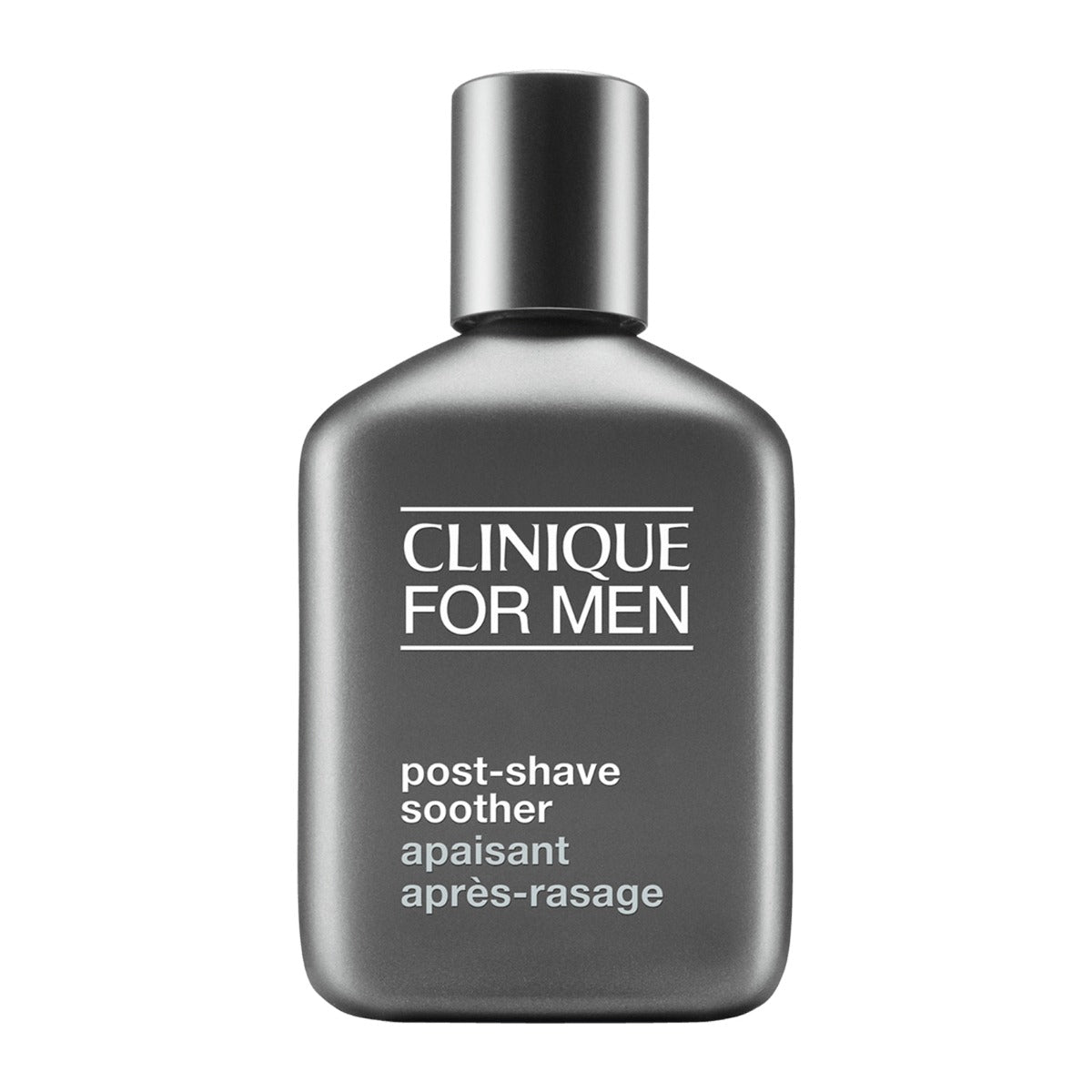 Clinique for Men Post-Shave Soother, 75ml