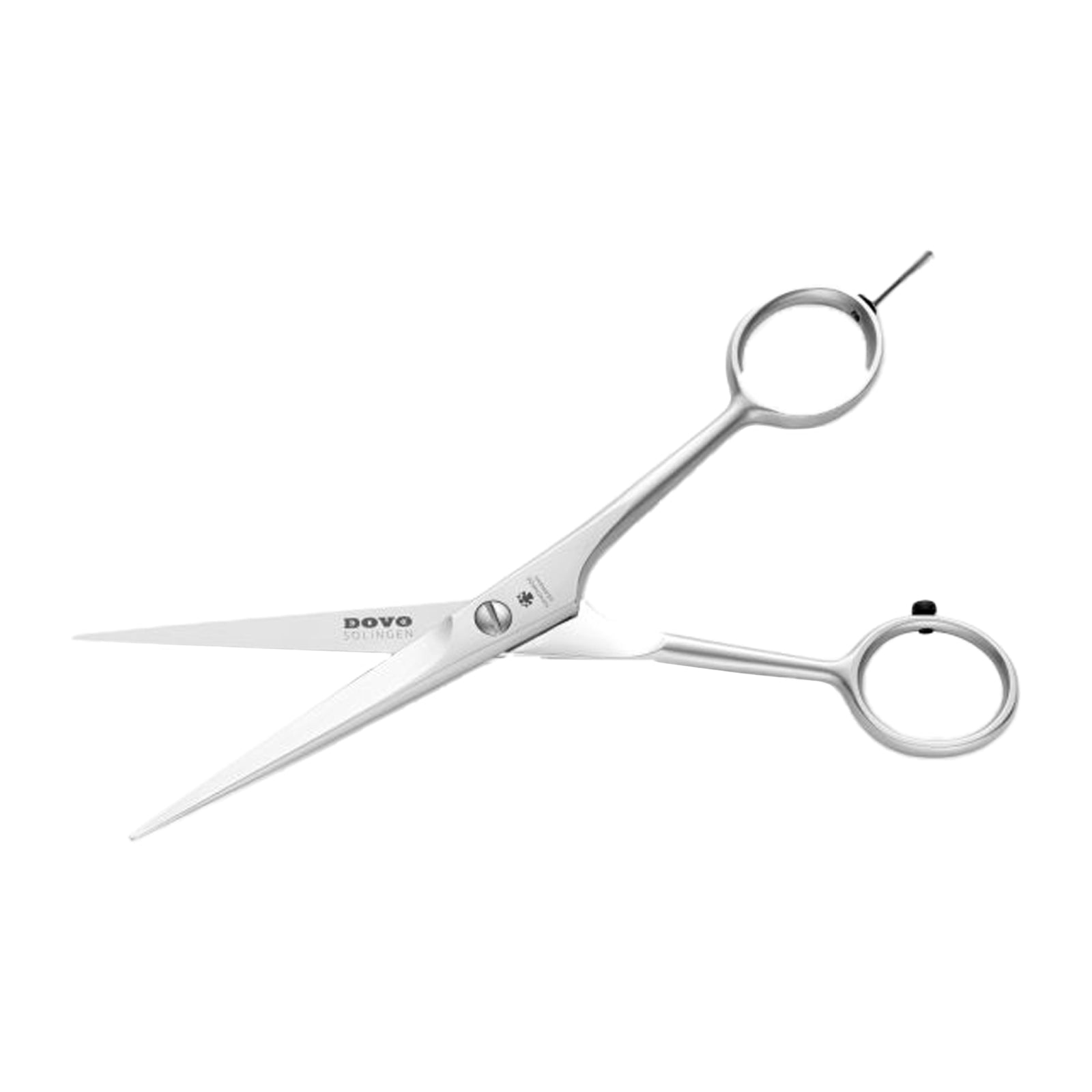 Dovo Solingen Hair Scissors: Stainless Steel 6