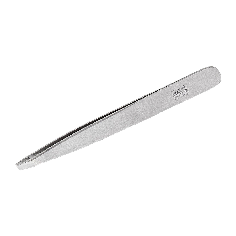 Dovo Solingen German Steel Deluxe Nail Clippers (Small)