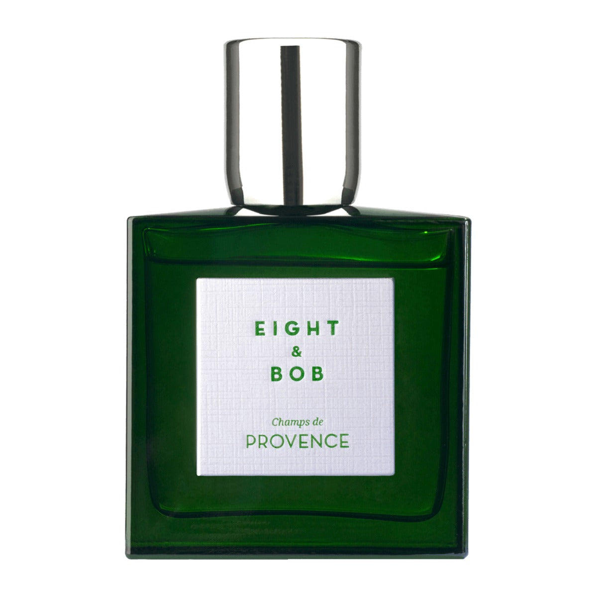 Eight & Bob Champs de Provence Eau de Parfum