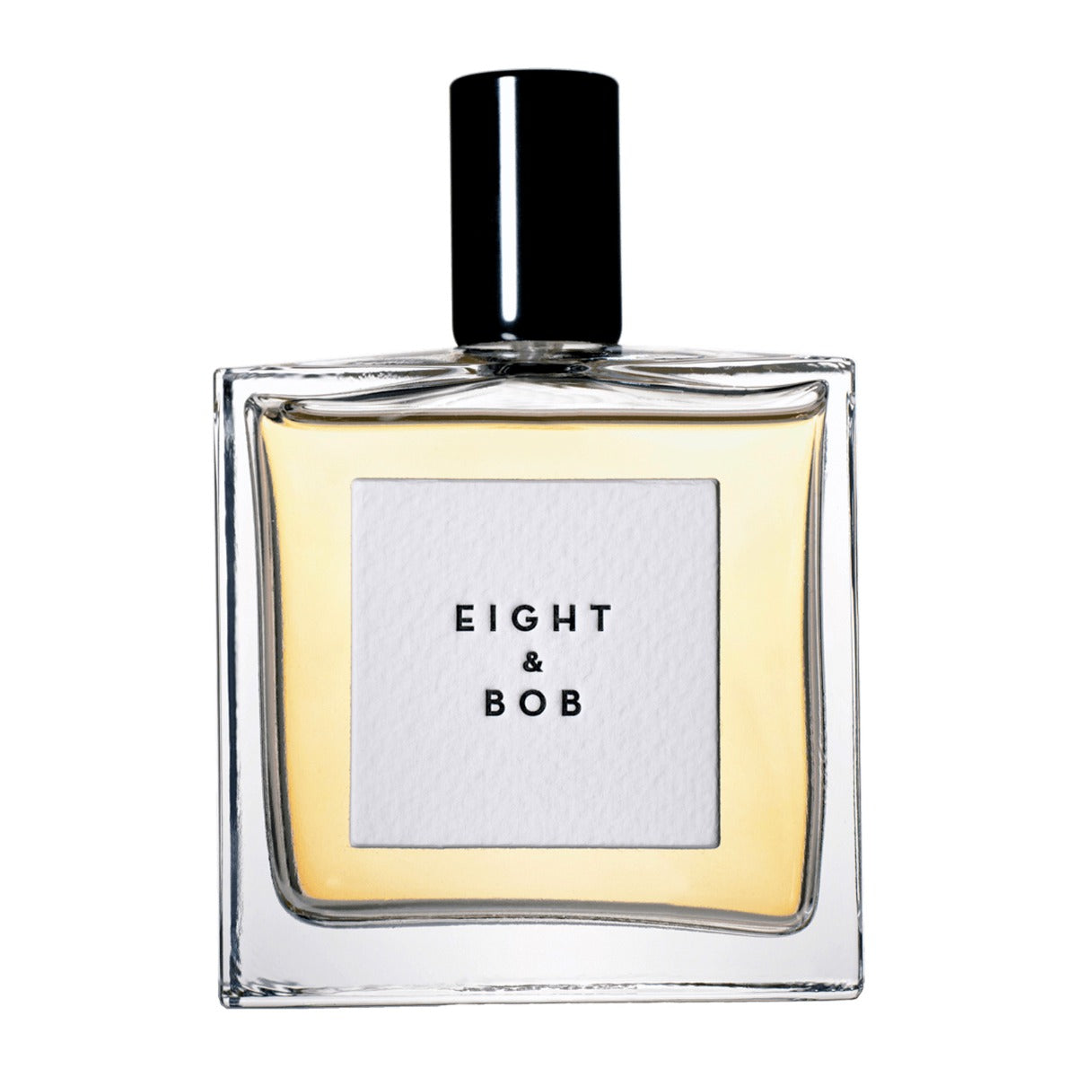 Eight & Bob The Original Eau de Parfum