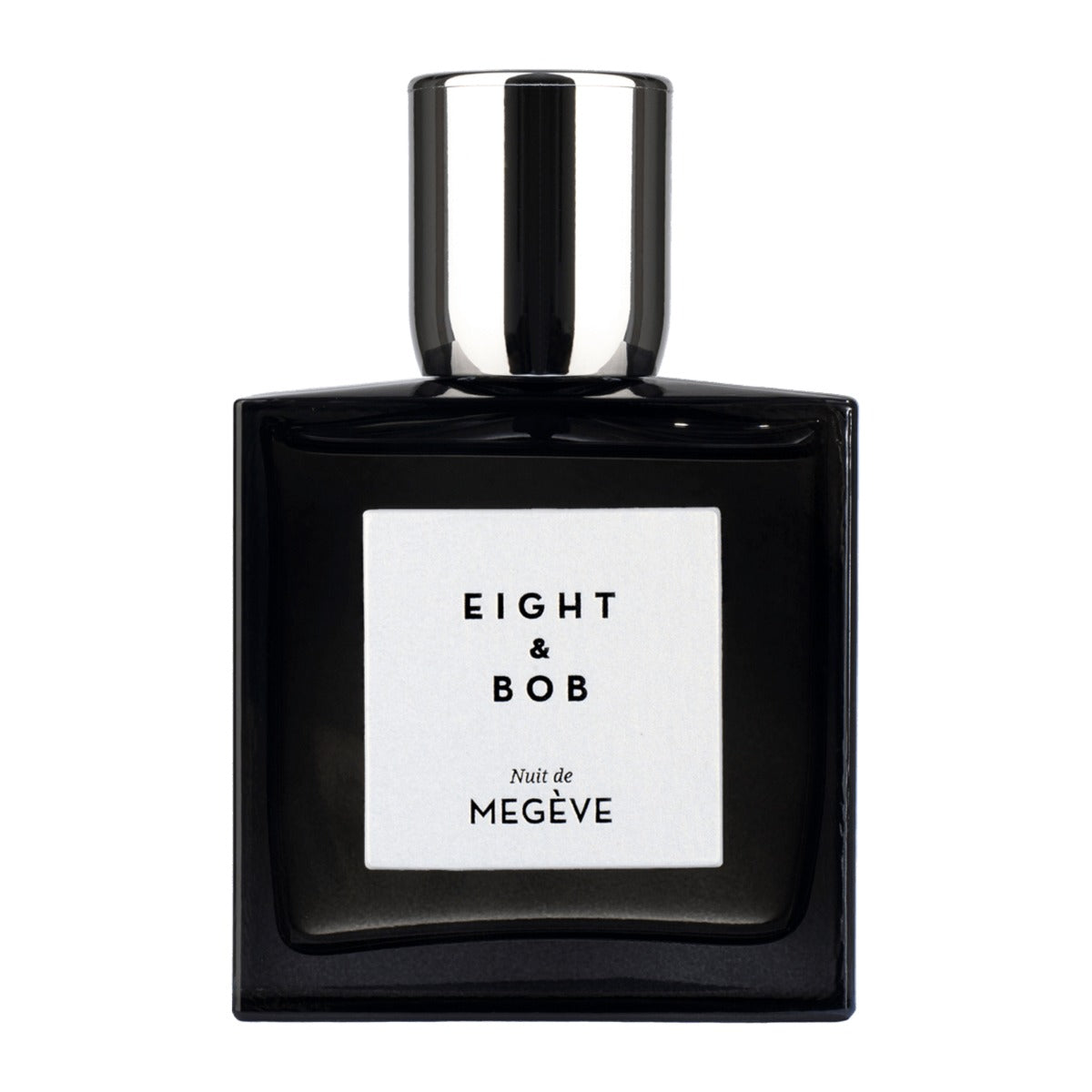 Eight & Bob Nuit de Megeve Eau de Parfum