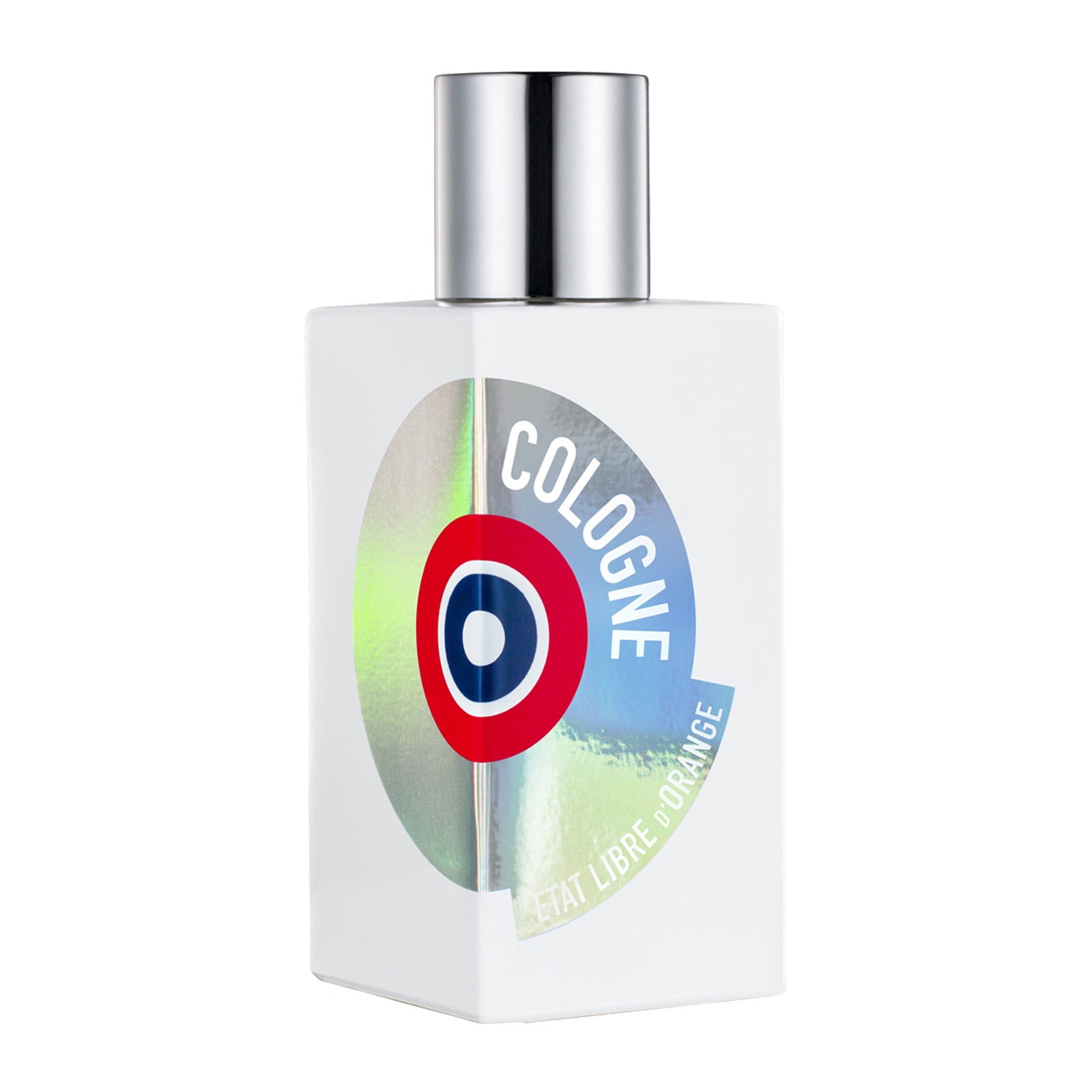 Etat Libre d'Orange Cologne Eau de Parfum