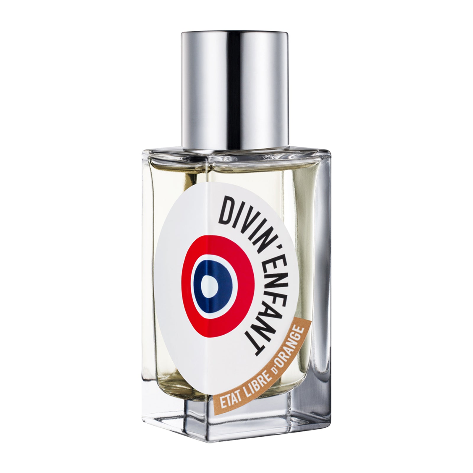 Etat Libre d'Orange Divin'Enfant Eau de Parfum