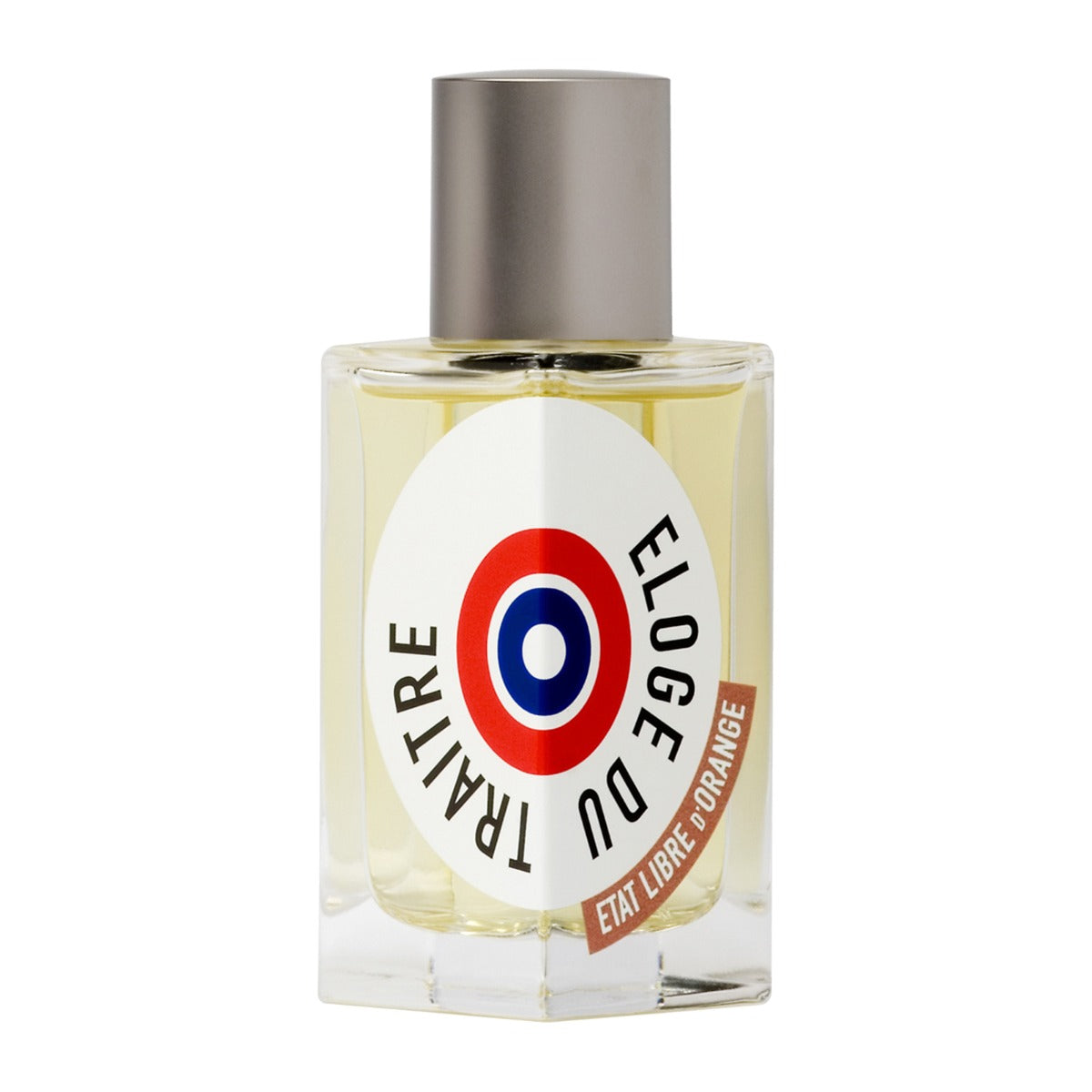 Etat Libre d'Orange Eloge du Traitre Eau de Parfum