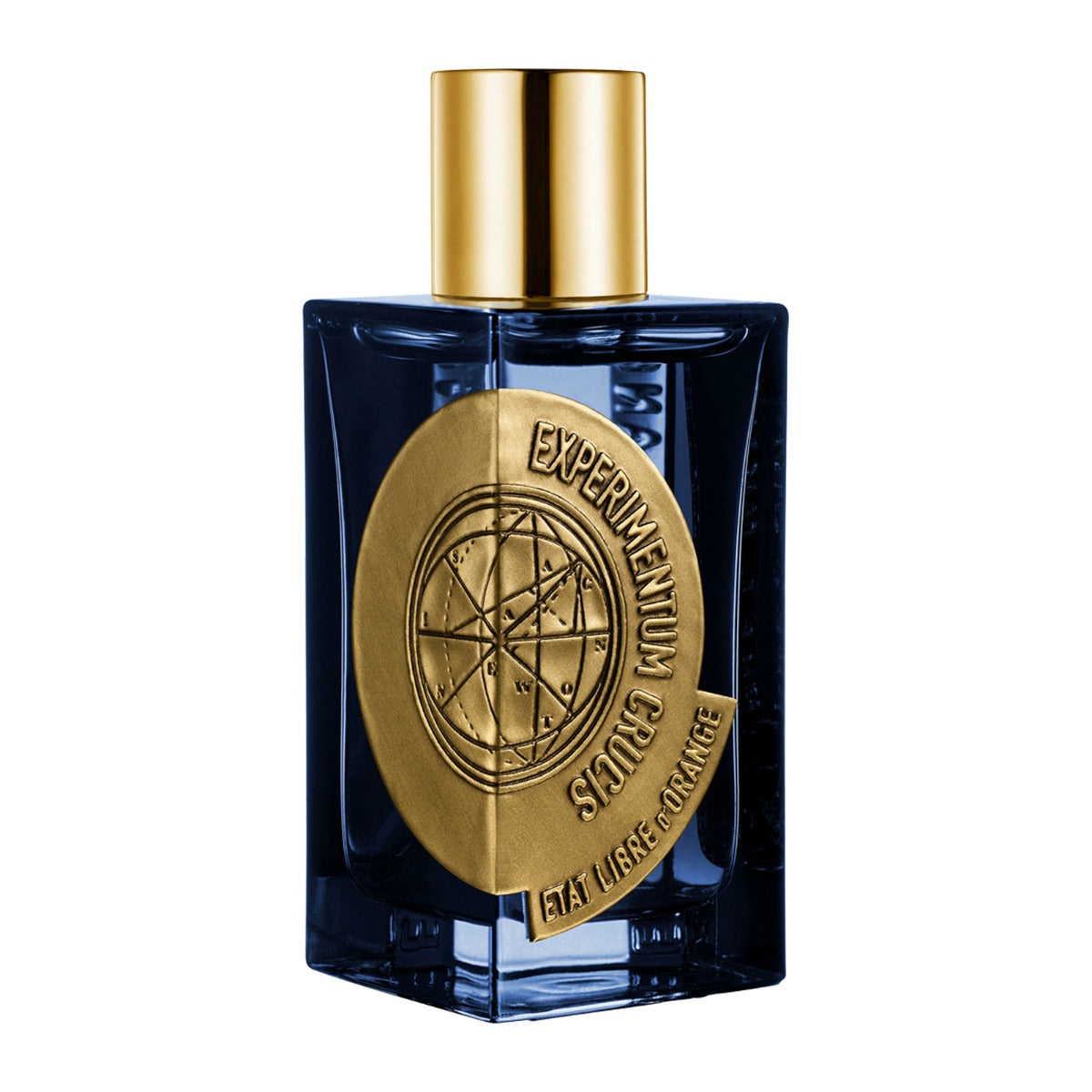 Etat Libre d'Orange Experimentum Crucis Eau de Parfum