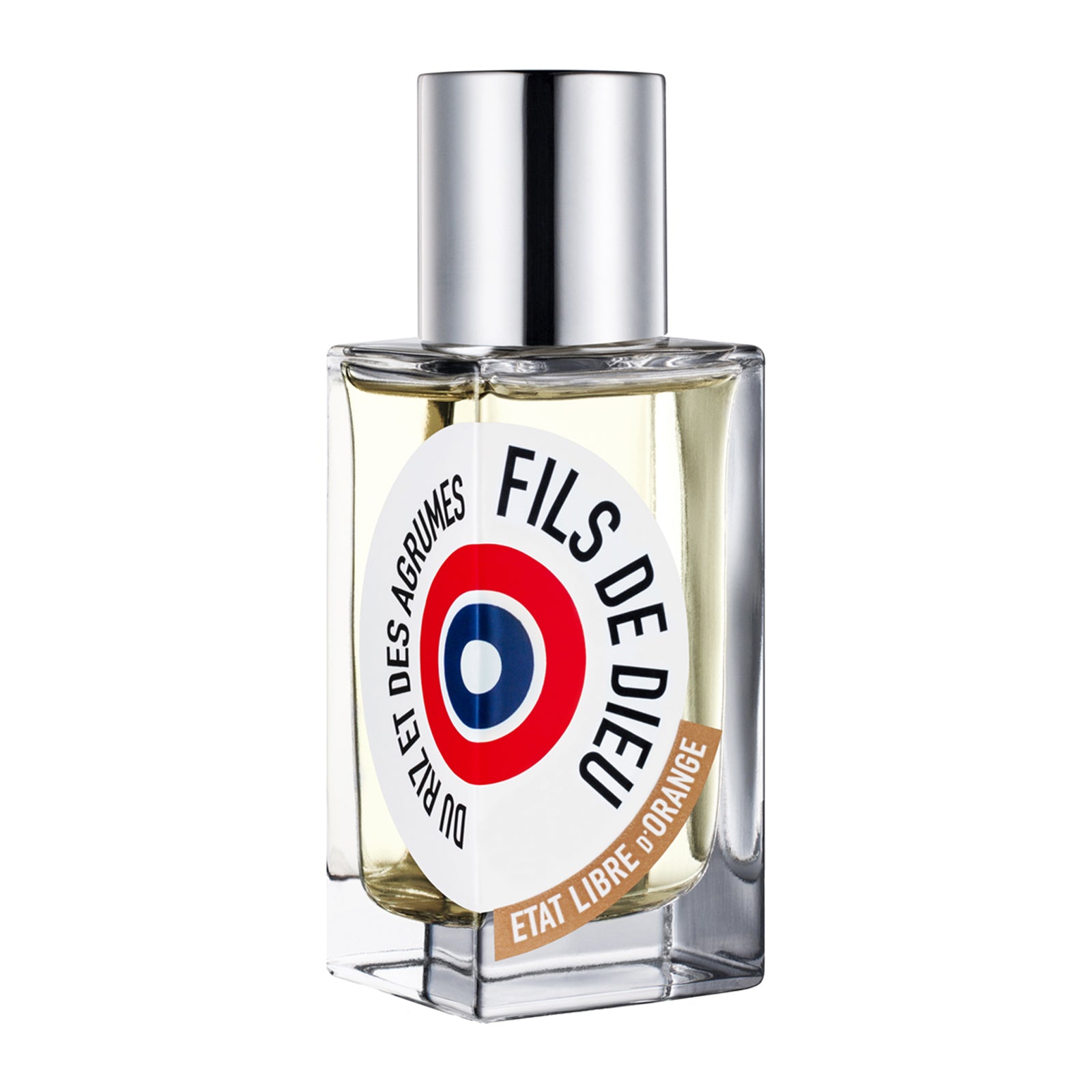 Etat Libre d'Orange Fils de Dieu Eau de Parfum