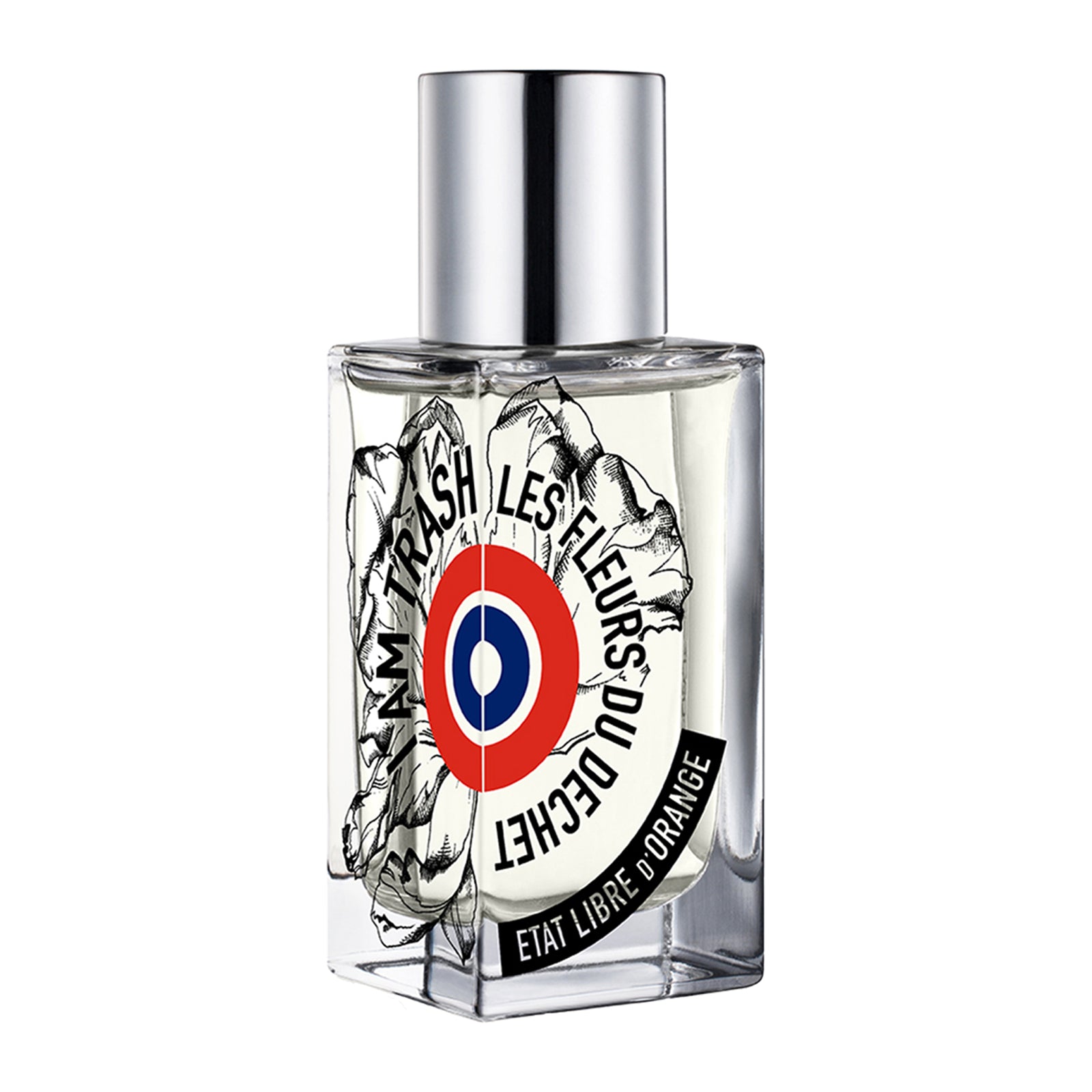 Etat Libre d'Orange I Am Trash Eau de Parfum