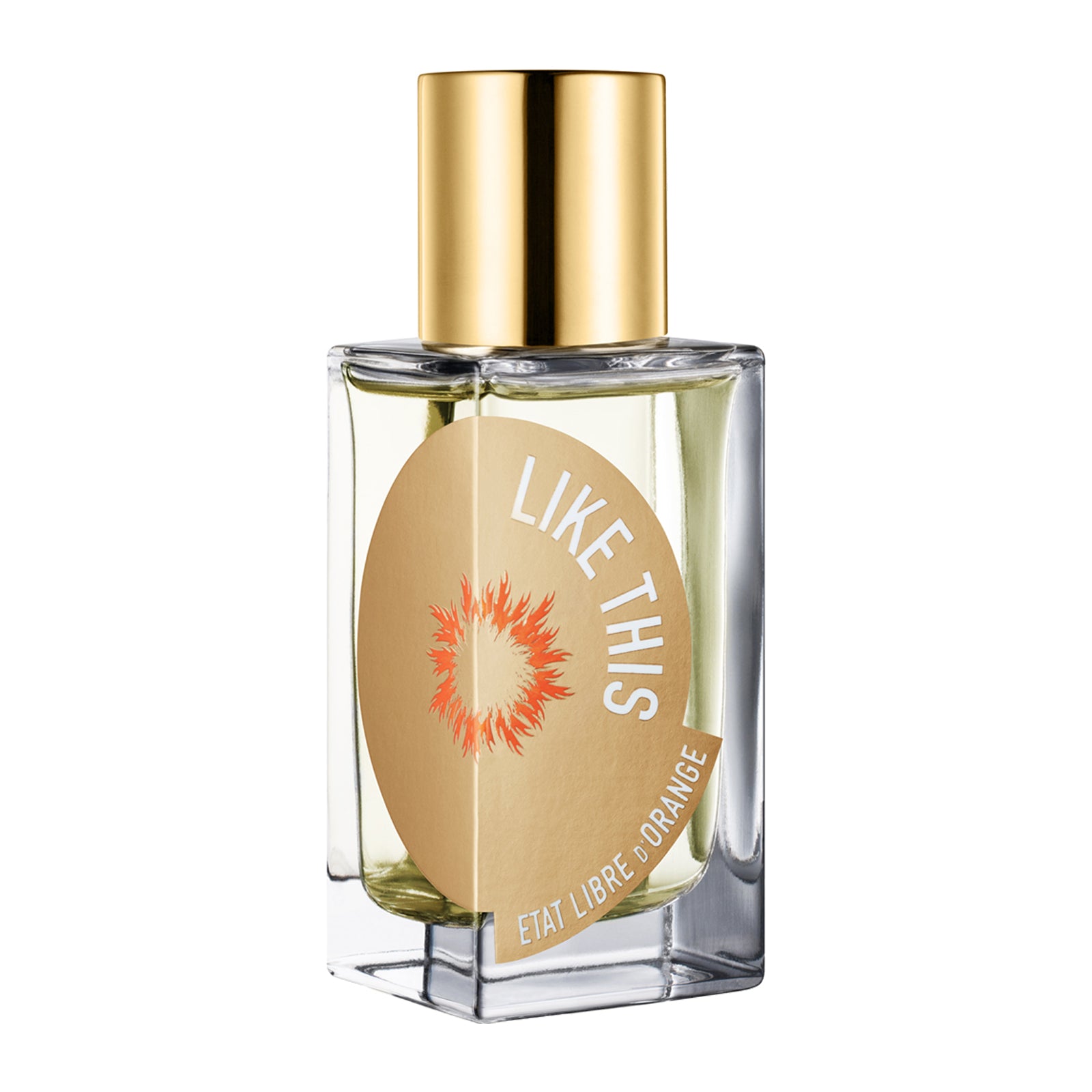 Etat Libre d'Orange Like This Eau de Parfum