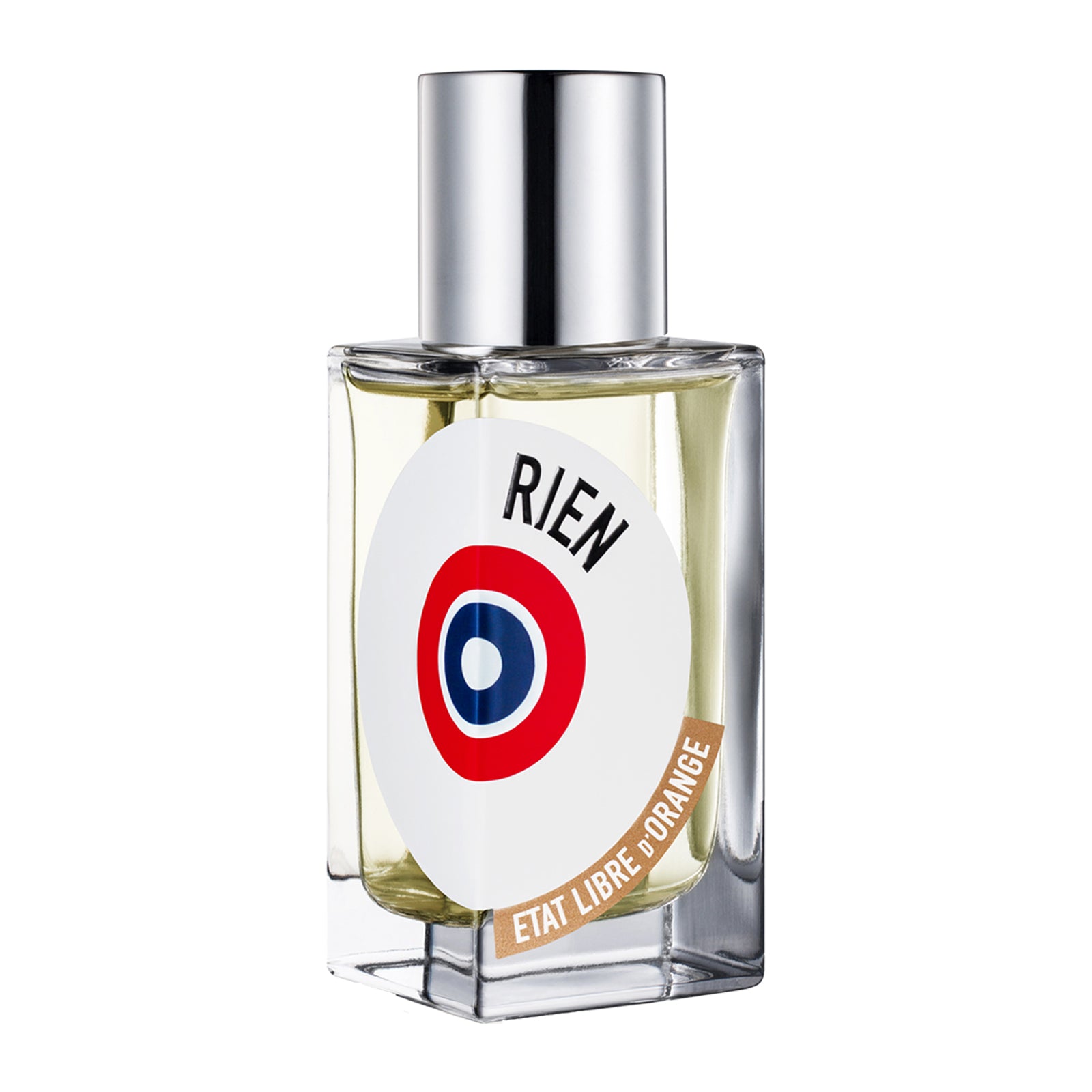 Etat Libre d'Orange Rien Eau de Parfum