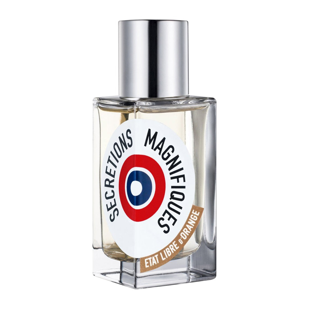 Etat Libre d'Orange Secretions Magnifiques Eau de Parfum