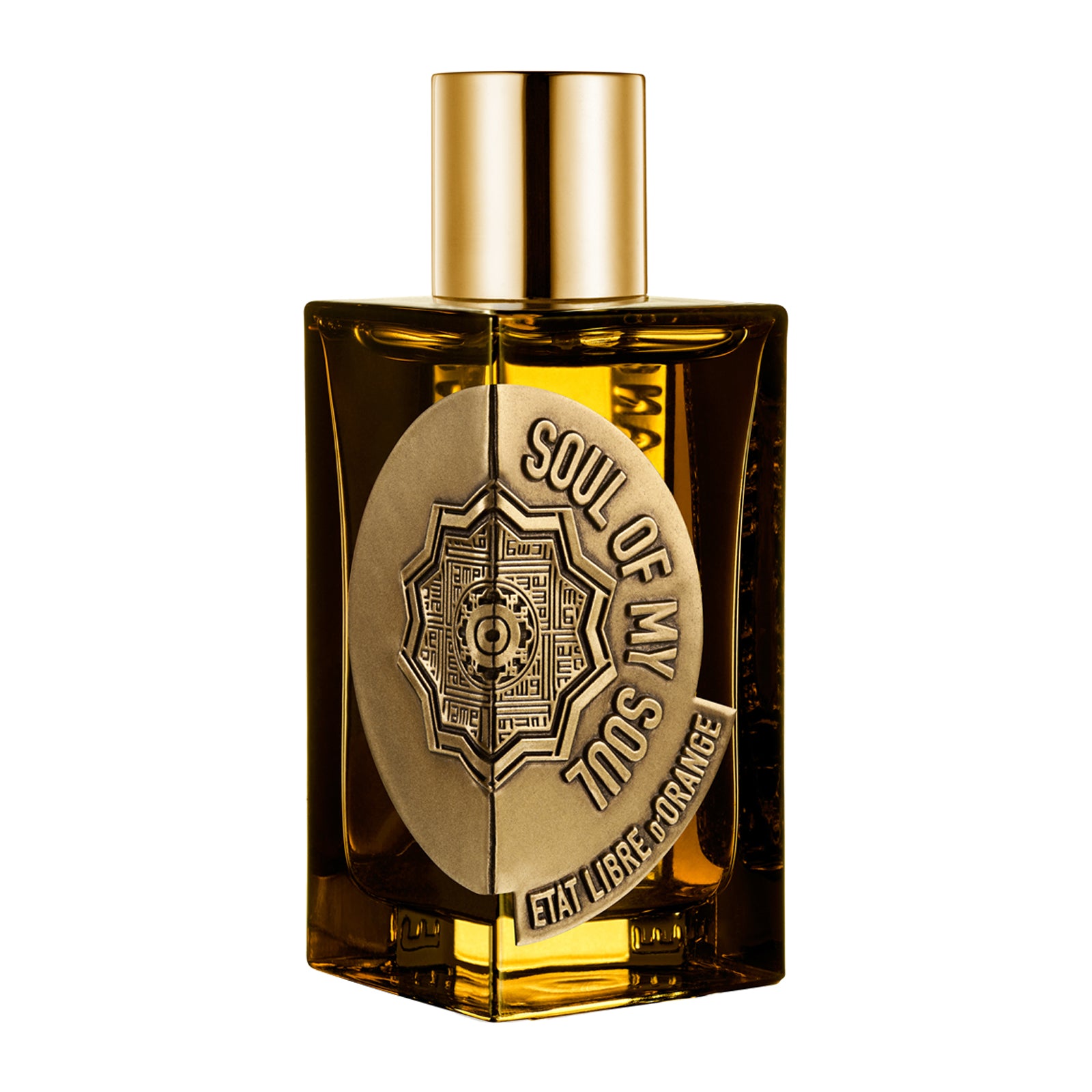 Etat Libre d'Orange Soul of My Soul Eau de Parfum