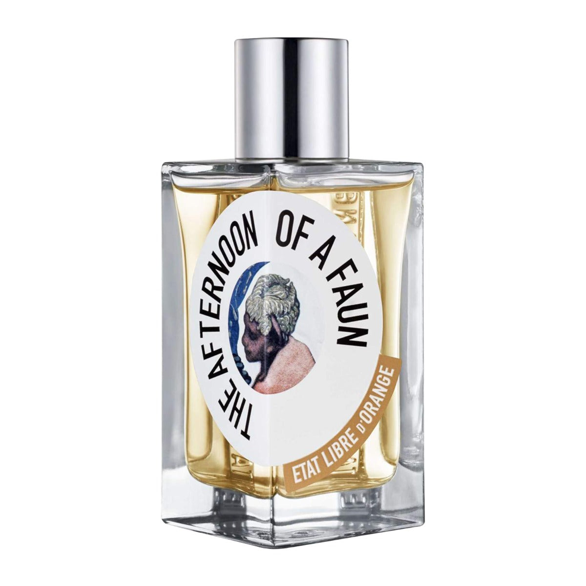 Etat Libre d'Orange The Afternoon of a Faun Eau de Parfum