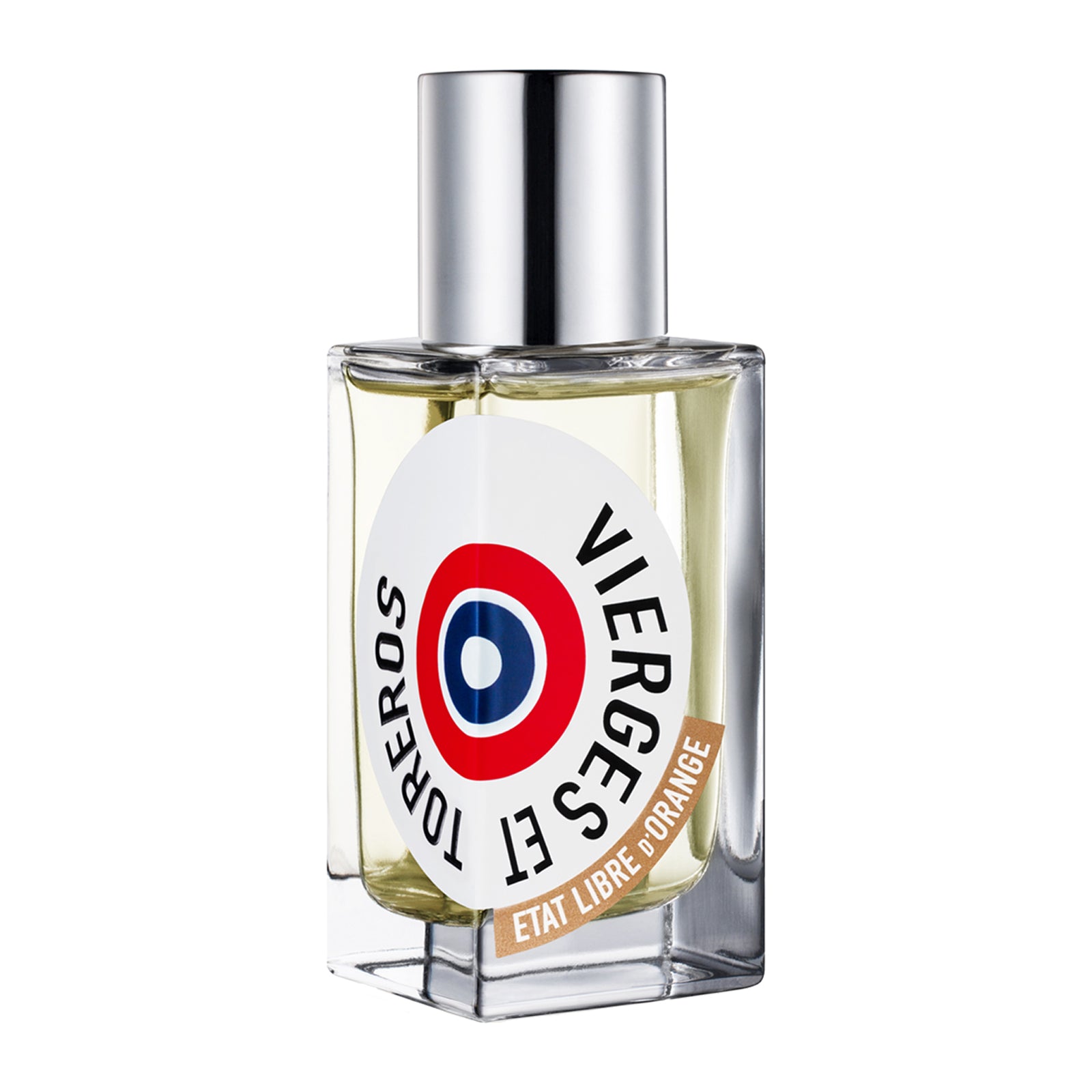 Etat Libre d'Orange Vierges et Toreros Eau de Parfum