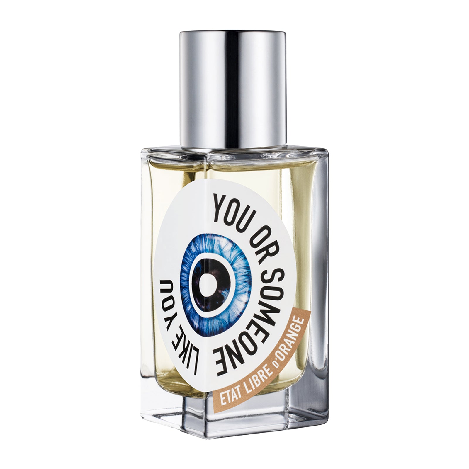 Etat Libre d'Orange You Or Someone Like You Eau de Parfum