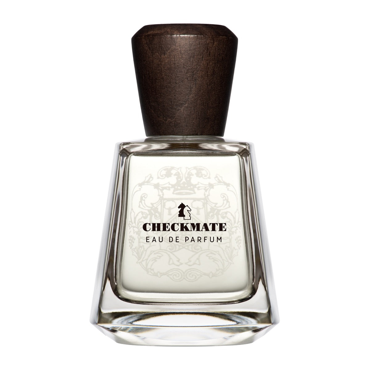 P Frapin & Cie Checkmate Eau de Parfum