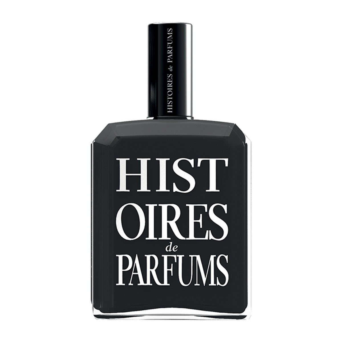 Histoires de Parfums Outrecuidant Eau de Parfum