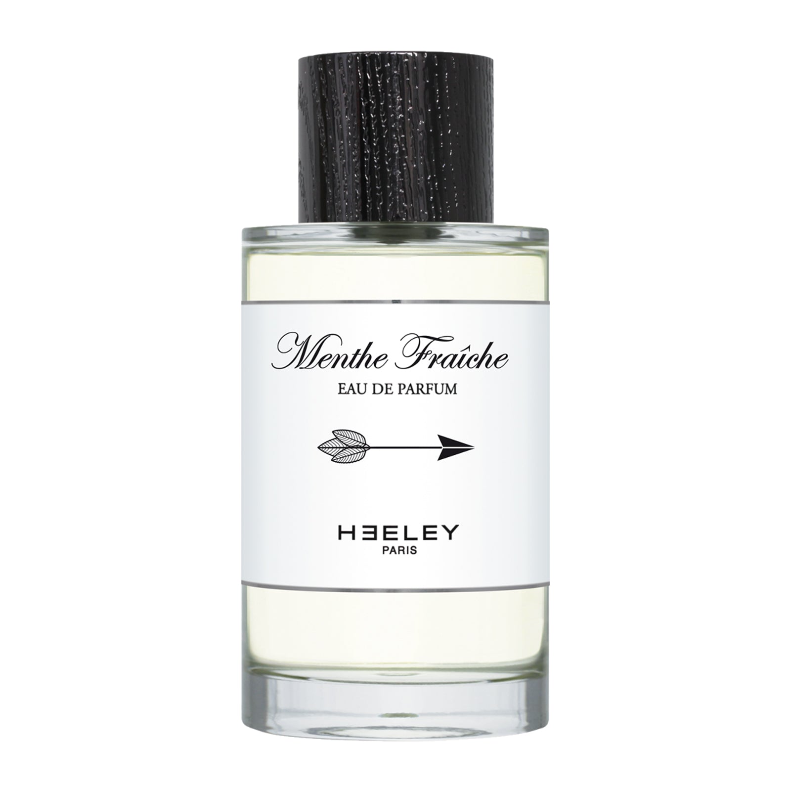 Heeley Menthe Fraiche Eau de Parfum