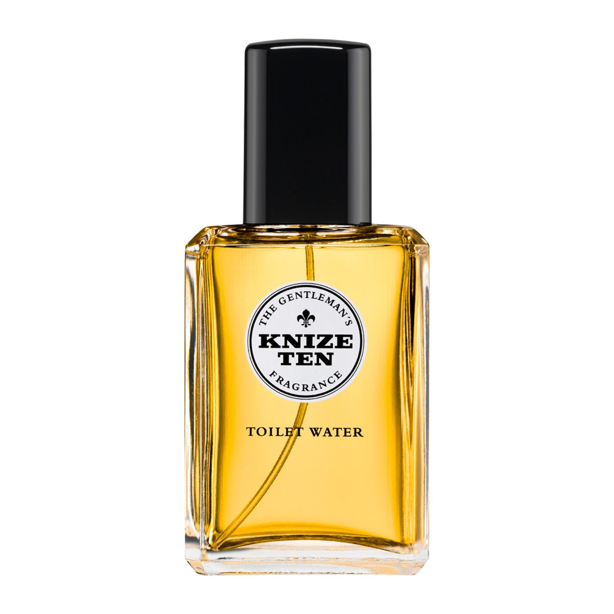 Knize Ten Eau de Toilette