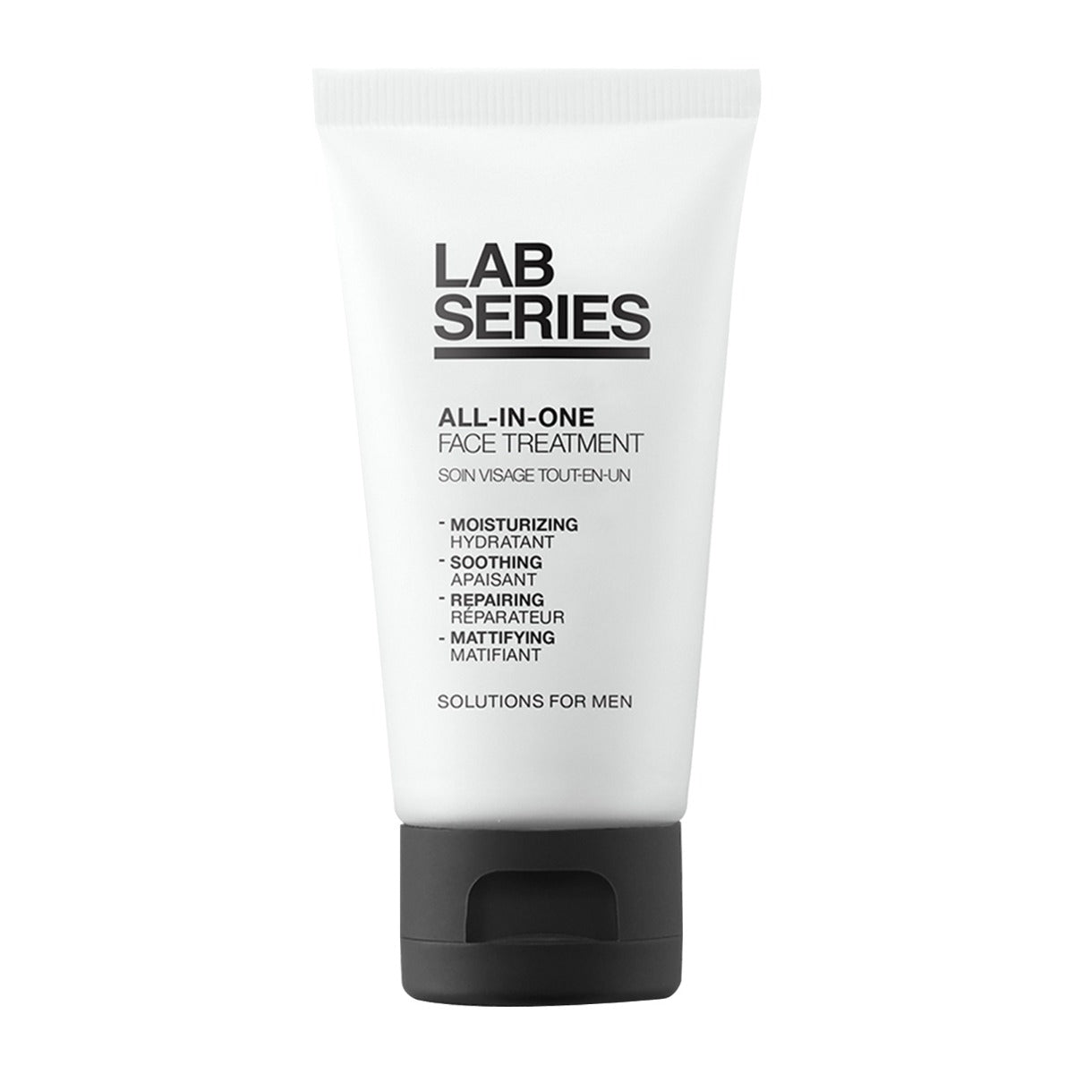 LAB SERIES All-In-One Face Treatment, 50ml