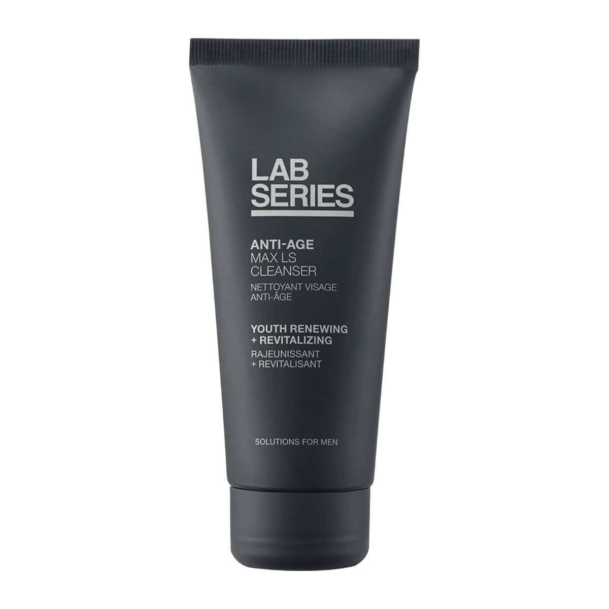 LAB SERIES Anti-Age Max LS Cleanser, 100ml